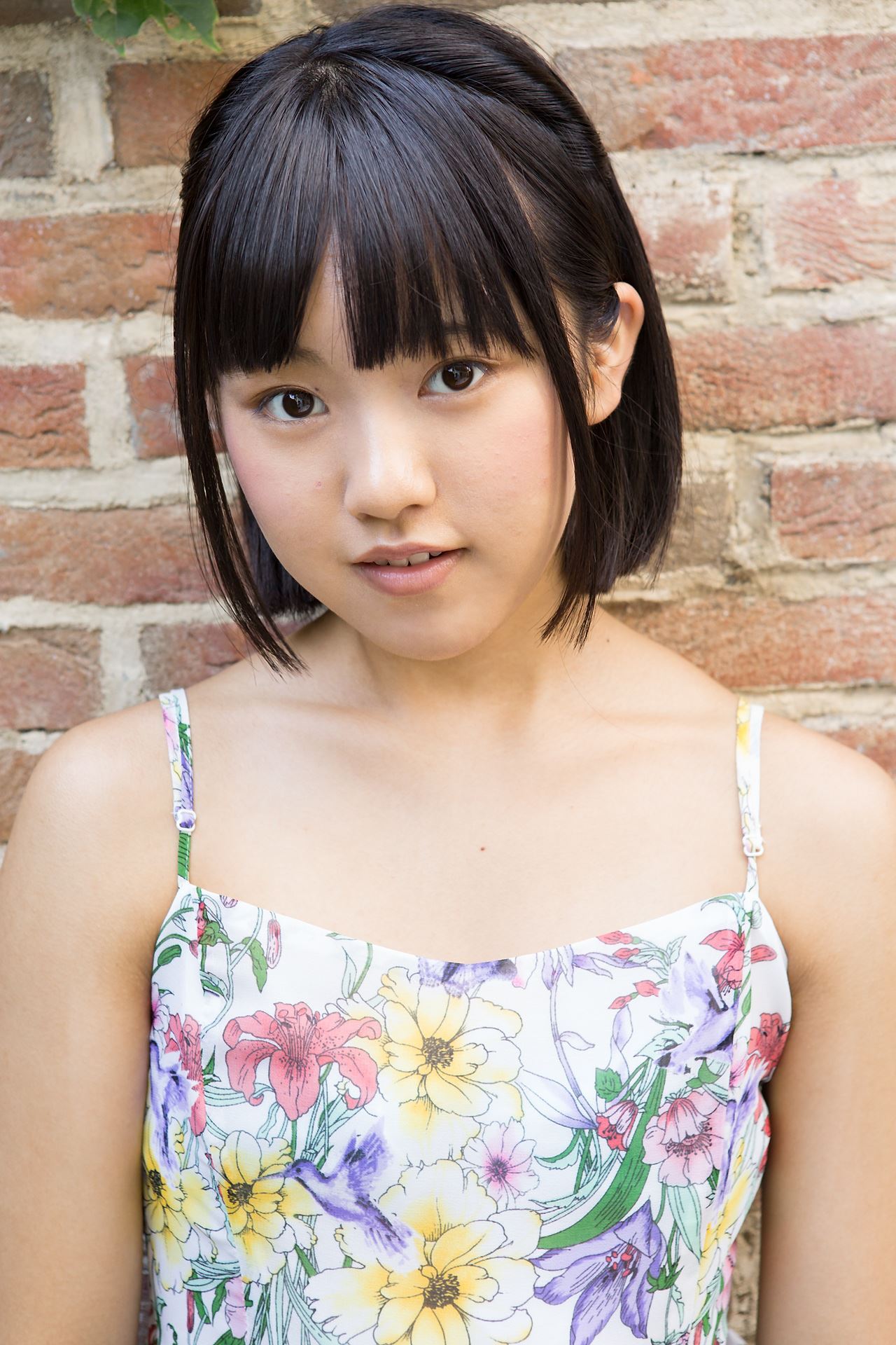 [Minisuka.tv] 香月りお  2018-01-25 Anju Kouzuki - Secret Gallery (STAGE1) 2.1